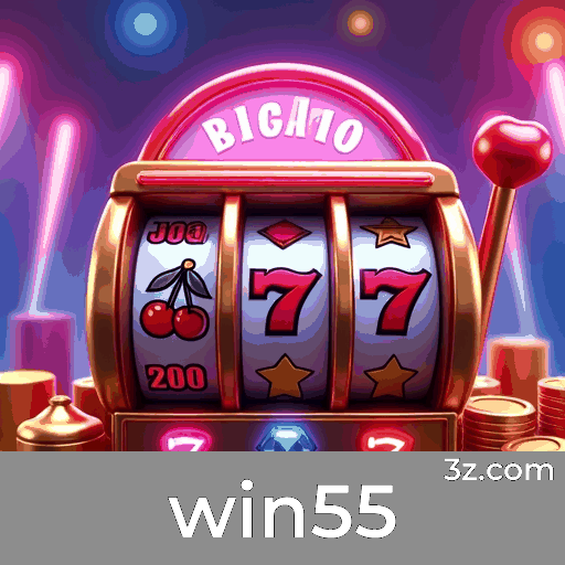 Você pode se cadastro na win55 em qualquer plataforma