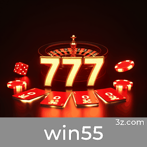 Golpes comuns em sites de apostas esportivas on-line