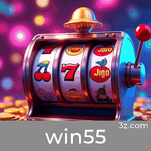 A ascensão dos eSports, Uma olhada nos tipos de jogos jogados